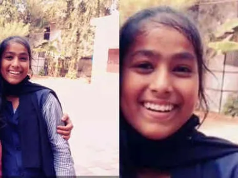 മാതാവിനോട് പിണങ്ങി മുറിയിൽ വാതിലടച്ചിരുന്നു;  വാതിൽ ചവിട്ടി പൊളിച്ച പിതാവ് കണ്ടത് 13കാരി തൂങ്ങി മരിച്ച നിലയിൽ, ദുരൂഹതയെന്ന് നാട്ടുകാർ