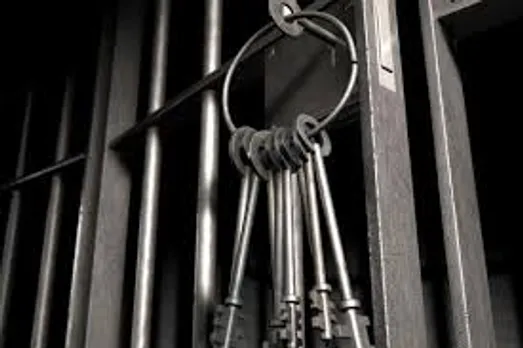 റിപ്പബ്ലിക് ദിനത്തിൽ മഹാരാഷ്ട്രയിൽ വിവിധ ജയിലുകളിൽ നിന്ന് 189 തടവുകാർക്ക് മോചനം