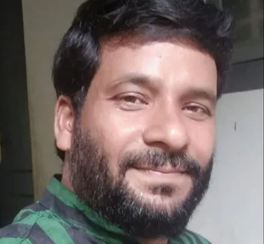 സേവന വഴിയിലെ സ്നേഹ സ്വരൂപൻ