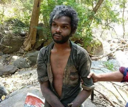 അട്ടപ്പാടി മധു വധക്കേസ്: സര്‍ക്കാരിന്റെ അപ്പീല്‍ ഡിവിഷന്‍ ബെഞ്ചിന്റെ പരിഗണനയ്ക്ക് വിട്ടു