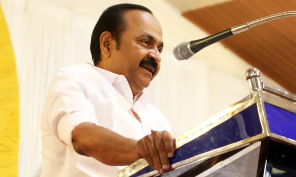 പാലിക്കേണ്ട മൂന്ന് നിബന്ധകളും എൽ.എസ് കേബിൾ ഇന്ത്യ പ്രൈവറ്റ് ലിമിറ്റഡ് കാറ്റിൽപറത്തി, വില കുറഞ്ഞ കേബിൾ ചൈനയിൽ നിന്നും ഇറക്കുമതി ചെയ്തു, കെ-ഫോണിനെതിരെ ഗുരുതര ആരോപണവുമായി പ്രതിപക്ഷം