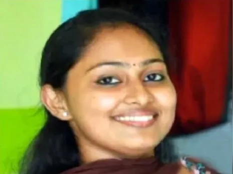 അമേരിക്കയില്‍ മലയാളി നഴ്‌സ് കൊല്ലപ്പെട്ട സംഭവം; പ്രതി ഭര്‍ത്താവെന്ന് സൂചന