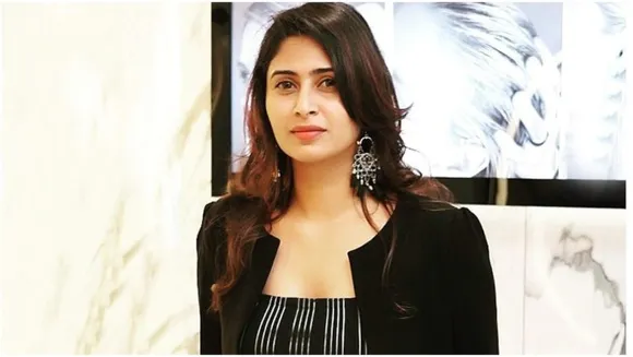 രാജ്യദ്രോഹക്കേസ്: മുൻകൂർ ജാമ്യം തേടി ആയിഷ സുൽത്താന ഹൈക്കോടതിയെ സമീപിച്ചു