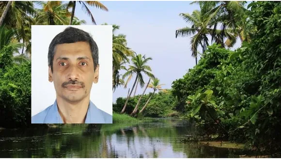 കേരളീയ സമൂഹത്തിലെ അരാജകത്ത്വ പ്രവണത