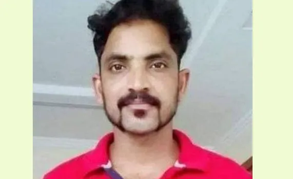 ഷാര്‍ജയില്‍ മലയാളി യുവാവ് കെട്ടിടത്തിന്റെ ഏഴാം നിലയില്‍ നിന്ന് വീണുമരിച്ച നിലയില്‍