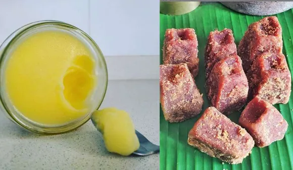 പ്രതിരോധ ശേഷി വര്‍ധിപ്പിക്കാന്‍ ഉച്ച ഭക്ഷണത്തിനു ശേഷം അല്‍പ്പം നെയ്യും ശര്‍ക്കരയും കഴിക്കൂ, ഗുണങ്ങള്‍ അനുഭവിച്ചറിയാം !