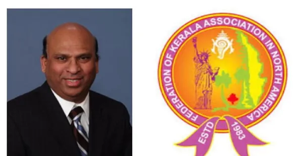 ഏറ്റെടുത്ത ദൗത്യം പൂര്‍ത്തിയാക്കി സം‌തൃപ്തിയോടെ മാധവന്‍ ബി നായര്‍ പടിയിറങ്ങുന്നു