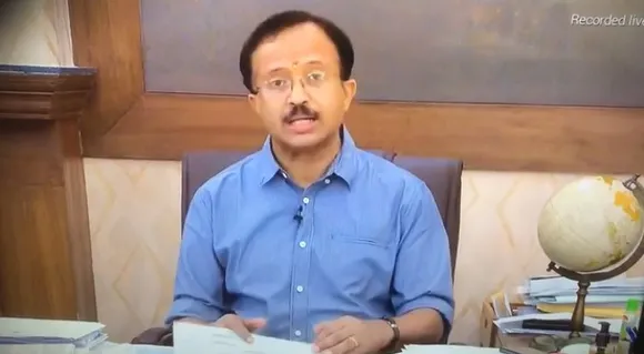 യുക്മയുടെ പരിശ്രമം ഫലംകണ്ടു. മന്ത്രിയുടെ ഫലപ്രദമായ ഇടപെടലില്‍ കേരളത്തിലേയ്ക്ക് നേരിട്ട് ഫ്ലൈറ്റ് സര്‍വീസ്