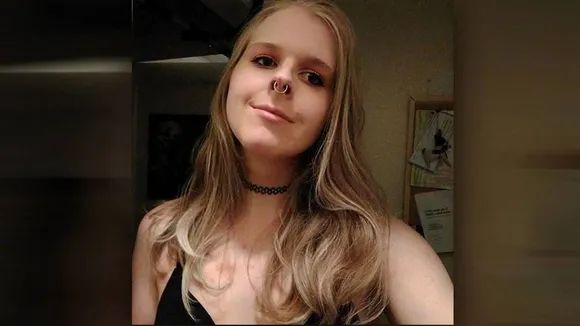 ഹൂസ്റ്റണില്‍ കാണാതായ ഇരുപത്തിയൊന്ന് വയസ്സുകാരിയെ കണ്ടെത്താന്‍ പോലീസ് പൊതുജനങ്ങളുടെ സഹകരണം അഭ്യര്‍ത്ഥിച്ചു