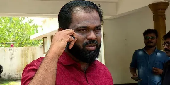 തനിക്കെതിരെയുണ്ടായ ആരോപണങ്ങളെല്ലാം ഗൂഢാലോചനയുടെ ഭാഗമാണ്. ഇത്തരത്തില്‍ അക്രമം നേരിട്ട മറ്റൊരു രാഷ്ട്രീയ പ്രവര്‍ത്തകനുണ്ടോ? കരുനാഗപ്പള്ളി ലഹരിക്കടത്ത് കേസ്; പാര്‍ട്ടിയില്‍ തനിക്കെതിരെ ഗൂഢാലോചന നടക്കുന്നുവെന്ന് എ.ഷാനവാസ്