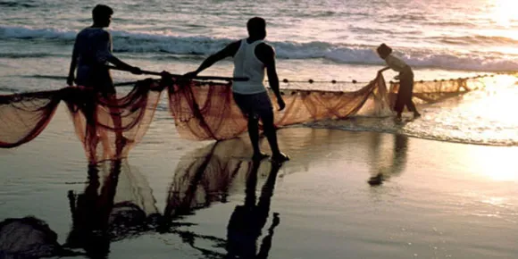 മത്സ്യ ബന്ധന മേഖലക്ക് 321.31 കോടിയുടെ സഹായം വിലയിരുത്തി കേരള ബജറ്റ്