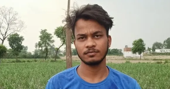 ഡല്‍ഹി കൊലപാതകം; പെൺകുട്ടി സാഹിലുമായുള്ള ബന്ധം അവസാനിപ്പിക്കാൻ ശ്രമിച്ചതാണ് കൊലപാതക കാരണമെന്ന് സുഹൃത്തുക്കൾ