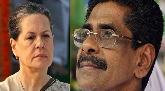 കതകടച്ചിരുന്ന് രാഷ്ട്രീയ പ്രവർത്തനം നടത്തുന്ന ഒരു പ്രസിഡന്‍റിനെ വച്ച് കേരളത്തിൽ പാർട്ടിയെ രക്ഷിക്കാനാകില്ല - മുല്ലപ്പള്ളിക്കെതിരെ ആദ്യവെടി പൊട്ടിച്ച് മുതര്‍ന്ന നേതാവ് ! ജനങ്ങള്‍ക്കിടയില്‍ പ്രവര്‍ത്തിക്കുന്ന നേതാവ് കെപിസിസിയെ നയിക്കണമെന്നും ആവശ്യം !