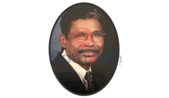 ജോണ്‍ കെ. ജോണ്‍ ഡാളസ്സില്‍ നിര്യാതനായി