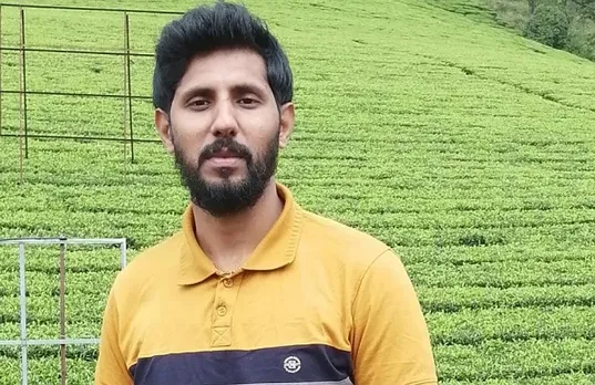 ഔഫ് അബ്ദുറഹ്മാന്‍ വധക്കേസ്: ഒന്നാം പ്രതി ഇര്‍ഷാദിനെ യൂത്ത് ലീഗ് ഭാരവാഹിത്വത്തില്‍ നിന്ന് സസ്‌പെന്‍ഡ് ചെയ്തു; അന്വേഷണം ക്രൈംബ്രാഞ്ചിന്‌