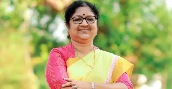 കണ്ണൂർ സർവകലാശാലയുടെ വിവാദ സിലബസിനെ തള്ളി ഉന്നത വിദ്യാഭ്യാസ മന്ത്രി ആര്‍ ബിന്ദു
