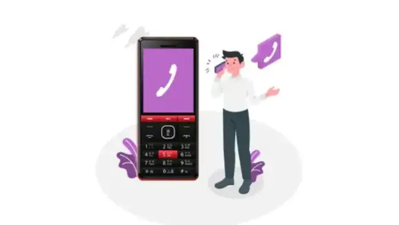 ഇന്റര്‍നെറ്റും സ്മാര്‍ട്ട്ഫോണും വേണ്ട; യുപിഐ പേയ്മെന്റ് നടത്താം