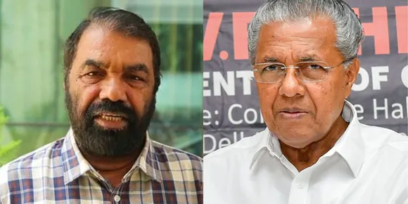 മുഖ്യമന്ത്രി പോലുള്ള പദവികളിലെ സുരക്ഷ തീരുമാനിക്കുന്നത് അതിനുത്തരവാദിത്തപ്പെട്ട ഏജൻസികളാണ്. ഈ ഏജൻസികൾ പ്രവർത്തിക്കുന്നത് ഇന്റലിജൻസ് സംവിധാനങ്ങളുടെ അടിസ്ഥാനത്തിലാണ്, മുഖ്യമന്ത്രിയുടെ സുരക്ഷ നിശ്ചയിക്കുന്നത് ബ്ലൂബുക്ക്; സര്‍ക്കാരിനോ ഭരണസംവിധാനത്തിനോ വലിയ റോളില്ല'; മന്ത്രി ശിവന്‍കുട്ടി