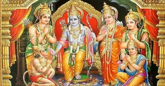 രാമായണം ഒരു ദിവസം കൊണ്ട് പാരായണം ചെയ്യുന്ന ചിട്ടകളെന്തെല്ലാം? കർക്കടകമാസത്തിലെ മുഴുവൻ ദിവസവും പാരായണത്തിന് കഴിയാത്തവർ എന്തുചെയ്യണം?