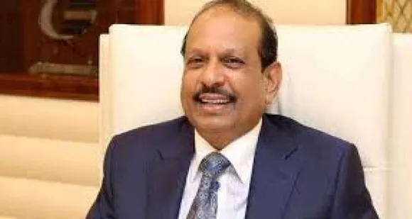 കേരള സര്‍ക്കാരിന്റെ മാധ്യമ നയത്തെ വിമര്‍ശിച്ച് വ്യവസായി എംഎ യൂസഫലി: മാധ്യമ പ്രവര്‍ത്തകരെ കുറ്റപ്പെടുത്തുന്നതിനോട് യോജിപ്പില്ലെന്നും അവര്‍ തങ്ങളുടെ ജോലിയാണ് ചെയ്യുന്നതെന്നും യൂസഫലി