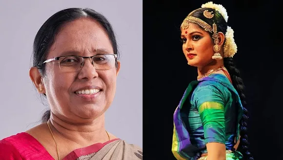 എത്രമാത്രം മനുഷ്യമനസുകള്‍ തമ്മില്‍ വേര്‍പെടുന്നുവെന്നതിന്റെ പ്രാഥമിക സൂചനയാണിത്! ഇതവസാനിപ്പിച്ചില്ലെങ്കില്‍ കേരളവും ചില ഉത്തരേന്ത്യന്‍ ഗ്രാമങ്ങളെ പോലെ കടുത്ത മതസ്പര്‍ദ്ദ, ദളിത് വിരോധം, തെട്ടുകൂടായ്മ, താഴ്ന്ന ജാതിക്കാരോടുള്ള അവഗണന തുടങ്ങിയ അവസ്ഥയിലേക്ക് അതിവേഗം തിരിച്ച് പോവും- മന്‍സിയ വിഷയത്തില്‍ പ്രതികരിച്ച് കെ കെ ശൈലജ