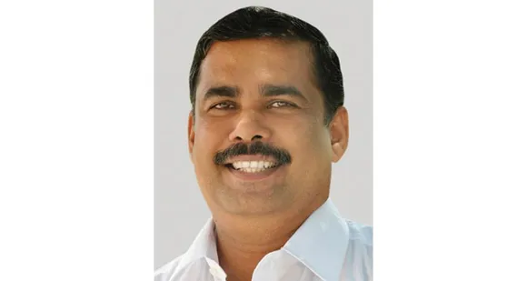 നമ്മുടെ കുഞ്ഞുങ്ങള്‍ അരക്ഷിതരാണ്…