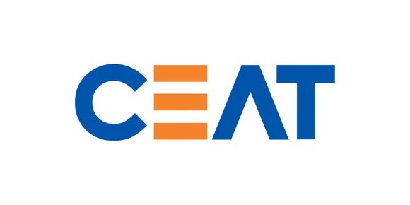 എംജി മോട്ടോര്‍ ഇന്ത്യയുടെ വൈദ്യുത വാഹനമായ കോമറ്റിന് അത്യാധുനിക സാങ്കേതികവിദ്യാ പിന്‍ബലമുള്ള ടയര്‍ നല്‍കി സിയറ്റ് സഹകരിക്കും