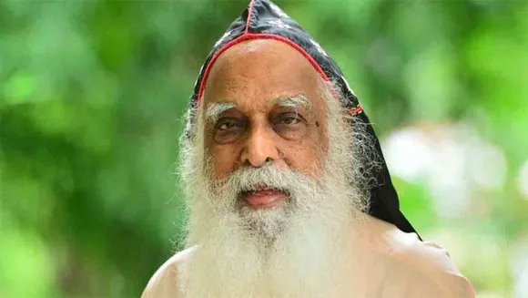 ജോസഫ് മാർത്തോമാ ക്രാന്തദർശിയും കാലജ്ഞാനവുമായിരുന്നു: ബിഷപ്പ് സി. വി. മാത്യു