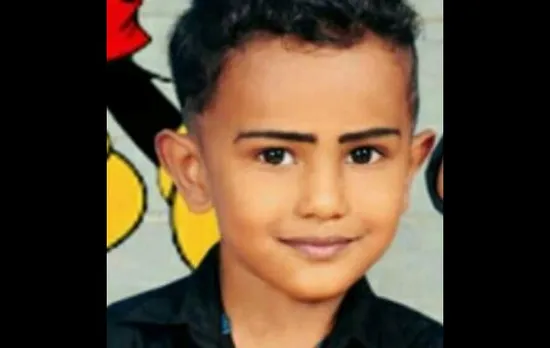 2 മാസം മുൻപ് നായയുടെ നഖംകൊണ്ട് പോറി, ഭയം കാരണം ആശുപത്രിയിൽ പോകുകയോ പ്രതിരോധ കുത്തിവയ്പുകൾ എടുക്കുകയോ ചെയ്തില്ല; പേവിഷബാധയേറ്റ് കുട്ടി മരിച്ചു