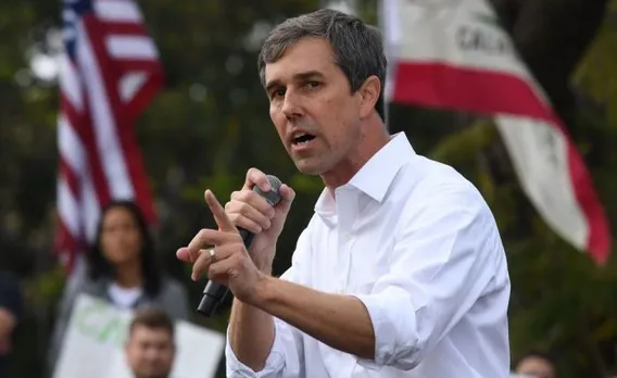 ഗര്‍ഭചിദ്രം: പൂര്‍ണ്ണ അവകാശം സ്ത്രീകള്‍ക്ക് മാത്രമെന്ന് ബെറ്റൊ ഓ റൂര്‍ക്കെ