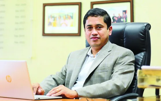 സിപിഎമ്മുമായി അടുപ്പമുള്ള ബാര്‍ ഉടമയുടെ സമ്മര്‍ദ്ദം; കേരള ഐടി പാര്‍ക്ക് എം.ഡി ജോണ്‍ എം തോമസ് രാജിയിലേക്ക് ! രാജിയിലേക്ക് നയിച്ചത് ഐടി പാര്‍ക്കിലെ പബ്ബ് തുറക്കാന്‍ ലൈസന്‍സ് സംബന്ധിച്ച തര്‍ക്കം. ബാറുടമയുടെ സമ്മര്‍ദ്ദത്തിന് വഴങ്ങാതെ സിഇഒ രാജി സന്നദ്ധത മുഖ്യമന്ത്രിയെ അറിയിച്ചു ! മുഖ്യമന്ത്രി അമേരിക്കയില്‍ നിന്നും മടങ്ങിയെത്തിയാലുടന്‍ തുടര്‍ നടപടി. പദവിയൊഴിയുന്നത് കേരളത്തിലെ മൂന്നു പ്രധാന ഐടി പാര്‍ക്കുകള്‍ക്ക് നേതൃത്വം നല്‍കിയ ജോണ്‍ എം തോമസ്