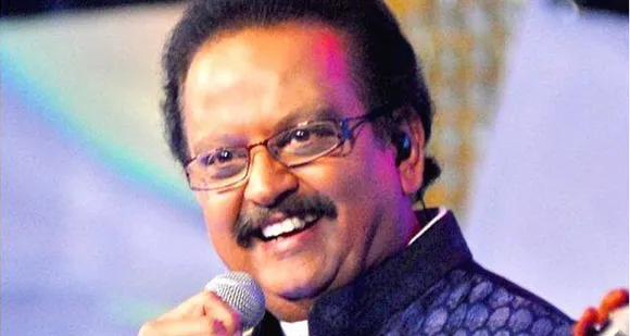 എസ്‌പിയെ അലട്ടിയ ഒരേയൊരു ദു:ഖം കുടുംബത്തെ സംബന്ധിച്ചതായിരുന്നു ! അതിങ്ങനെ ...