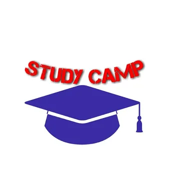 കോവിഡാനന്തര സ്‌കൂളിംഗ്; സി.ബി.എസ്.ഇ. സഹോദയ സ്‌കൂള്‍ മലപ്പുറം റീജിയന്‍ ദ്വിദിന റെസിഡന്‍ഷ്യല്‍ പഠനക്യാമ്പ് തൃശൂരില്‍