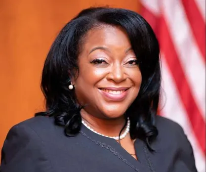 ഹാരിസ് കൗണ്ടി ക്രിമിനല്‍ കോര്‍ട്ട് ജഡ്ജി കസ്സാന്‍ഡ്ര ഹോള്‍മണ്‍ അന്തരിച്ചു