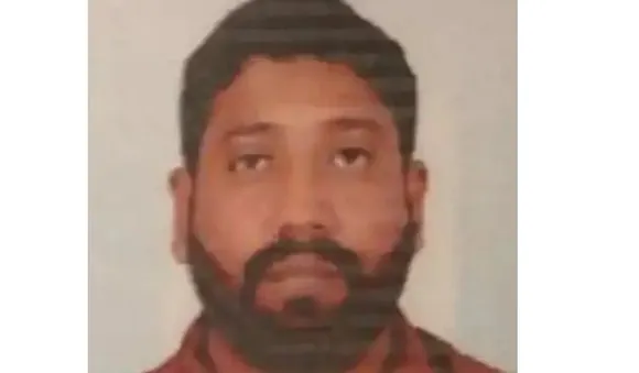 ഖത്തറില്‍ പ്രവാസി മലയാളി ഹൃദയാഘാതം മൂലം മരിച്ചു