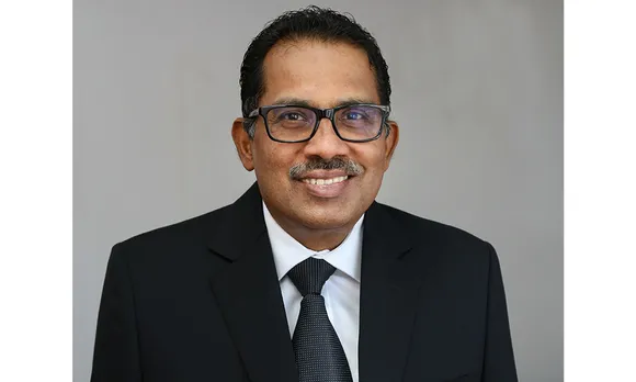 മുത്തൂറ്റ് ഫിനാന്‍സ് എന്‍സിഡി ഇഷ്യുവിലൂടെ 300 കോടി രൂപ സമാഹരിക്കുന്നു