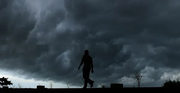 തമിഴ്നാട്ടില്‍ ചെന്നൈ ഉള്‍പ്പെടെയുള്ള 10 ജില്ലകളില്‍ ഇന്ന് ഓറഞ്ച് അലേര്‍ട്ട് പ്രഖ്യാപിച്ചു