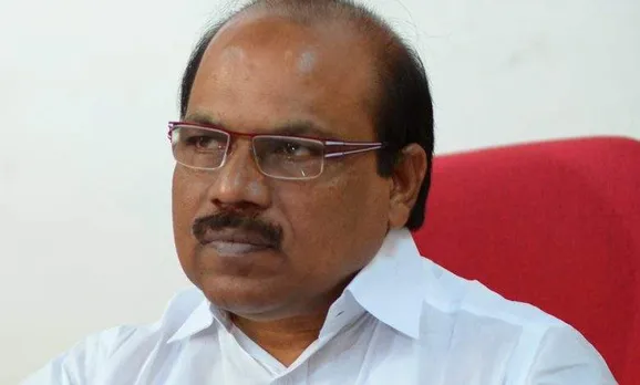 പാലാരിവട്ടം പാലം അഴിമതി; ഇബ്രാഹിംകുഞ്ഞിന് ഒഴിഞ്ഞുമാറാനാകില്ലെന്ന് കോടതി ; ഇബ്രാഹിംകുഞ്ഞിനെ പരിശോധിക്കാന്‍ മെഡിക്കല്‍ ബോര്‍ഡ് രൂപീകരിക്കാന്‍ നിര്‍ദേശം