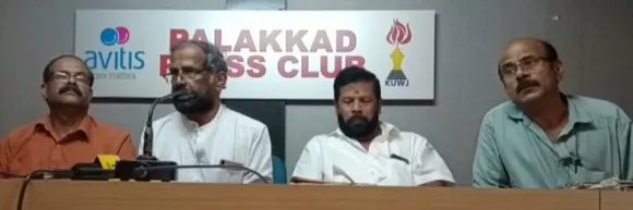 സംവരണം ഏർപ്പെടുത്തണം : കുളങ്കര നായർ സേവന സമാജം