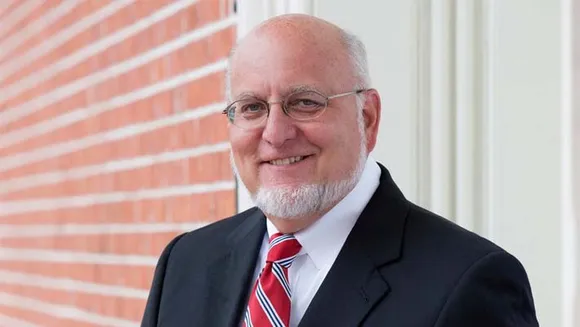 ക്ളാസ്സ് റൂമിനു പുറത്ത് വിദ്യാർത്ഥികളെ തുടരാൻ അനുവദിക്കുന്നത് അപകടകരമെന്നു സി ഡി സി ഡയറക്ടർ