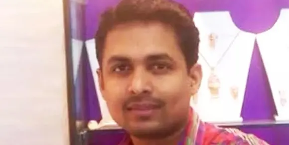 മലയാളി യുവാവ് ബഹ്‌റൈനില്‍ ഹൃദയാഘാതം മൂലം അന്തരിച്ചു; കണ്ണൂര്‍ സ്വദേശിയുടെ മരണം നാട്ടില്‍ പോകാനുള്ള തയ്യാറെടുപ്പിനിടെ