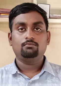 എം.ബി.ബി.എസ്. സീറ്റ് വാഗ്ദാനം ചെയ്ത് ലക്ഷങ്ങള്‍ തട്ടിയ യുവാവ് കന്യാകുമാരിയില്‍ അറസ്റ്റില്‍; തട്ടിപ്പിനു പിന്നിൽ വൻ സംഘം
