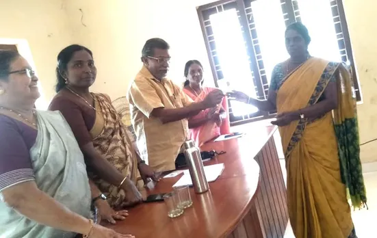 ക്ഷേമ കമ്മീഷന്‍ രൂപീകരിക്കണമെന്ന് കേരള വിധവ വയോജനക്ഷേമ സംഘം