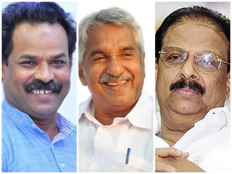 പുന്നക്കൻ മുഹമ്മദ് അലി: വിവാദം പുകയുന്നു, ഒരുവിഭാ​ഗം നടപടിക്കെതിരേ പരസ്യ പ്രതിഷേധം ഉയർത്തുന്നു