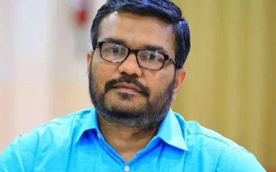 എം ബി രാജേഷിന്റെ സത്യപ്രതിജ്ഞ ചൊവ്വാഴ്ച