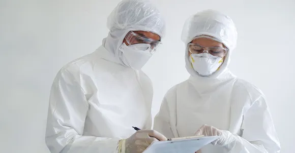 യു.എ.ഇയില്‍ കോവിഡ് കേസുകള്‍ വര്‍ധിക്കുന്നു; ജാഗ്രത പാലിക്കണമെന്ന് ആരോഗ്യമന്ത്രി