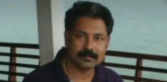 ഫ്‌ളാറ്റില്‍ കുടുങ്ങിയിട്ട് എട്ടു ദിവസം, കുടിവെള്ളം പോലുമില്ല; സഹായം തേടി സുഡാനില്‍ കൊല്ലപ്പെട്ട കണ്ണൂര്‍ സ്വദേശിയുടെ ഭാര്യയും മകളും