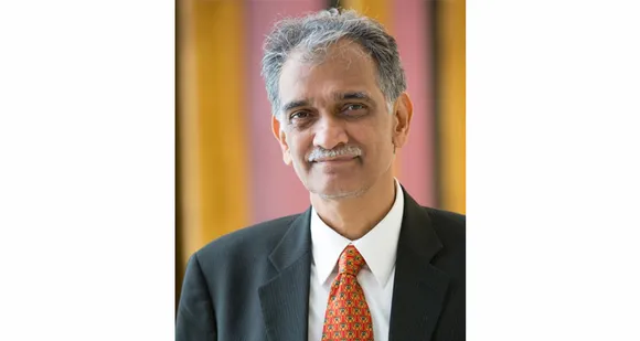 ആരോഗ്യമേഖലയില്‍ കുതിച്ചുയര്‍ന്ന് നാനോടെക്നോളജി