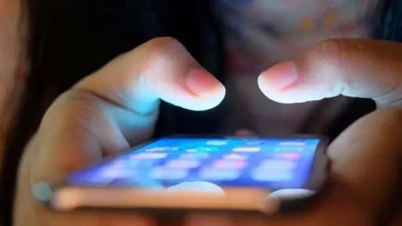 സ്പാം കോളുകൾ ബുദ്ധിമുട്ടിക്കുന്നുണ്ടോ... പരിഹാരം ഫോണിൽ തന്നെ