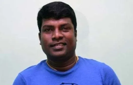 തമിഴ് ഹാസ്യതാരം വടിവേല്‍ ബാലാജി അന്തരിച്ചു